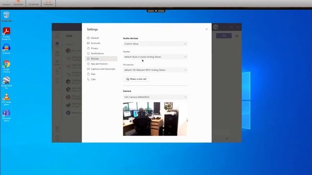 Leverage Citrix Cloud with 10ZiG Endpoints & Mgmt. – Teams Optimization/Browser Content Redirection смотреть онлайн