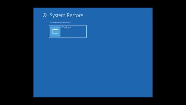 System Thread Exception Not Handled Error Windows 10 | SYSTEM SERVICE EXCEPTION Windows 11/10 смотреть онлайн