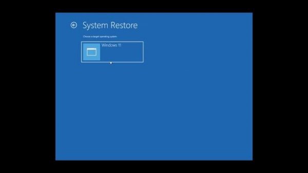 System Thread Exception Not Handled Error Windows 10 | SYSTEM SERVICE EXCEPTION Windows 11/10