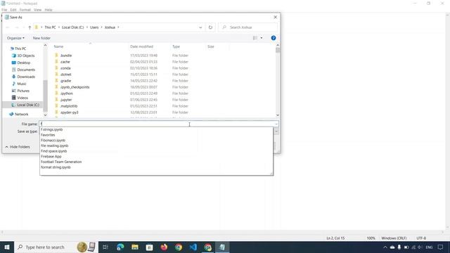 Run Haskell Programs with ghci | EASY TUTORIAL (Windows) смотреть онлайн