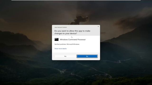 How To Fix Your IT Administrator Has Limited Access Error On Windows 11 [Tutorial] смотреть онлайн