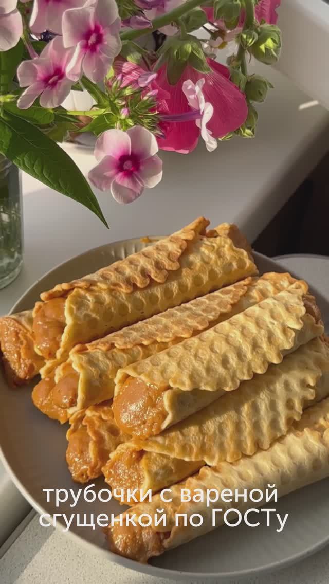 Food.ru — про жизнь со вкусом и смыслом