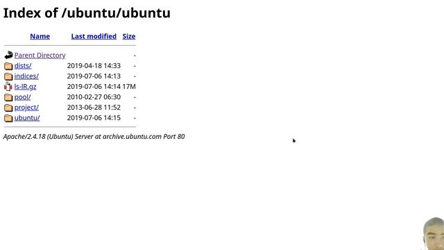 Does Deepin Linux safe for using? смотреть онлайн