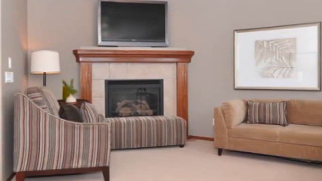 Welcome to 77 Everwillow Boulevard SW смотреть онлайн