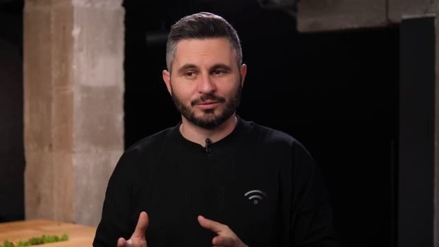WINDOWS 12! Cum? De ce? Când?- Cavaleria.ro смотреть онлайн