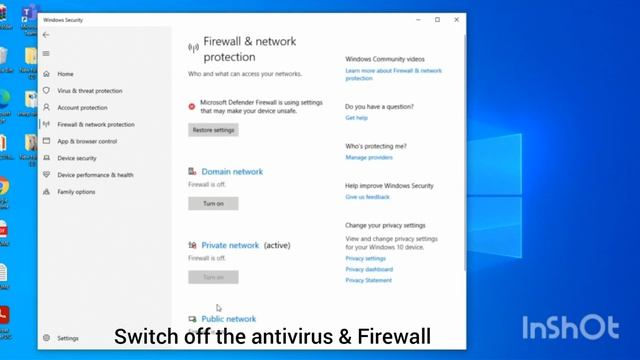 HOW TO ACTIVATE WINDOWS 10 смотреть онлайн