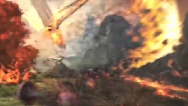 Alice Madness Returns descarga español смотреть онлайн