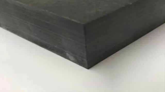 Buy slate window sills in scotland смотреть онлайн