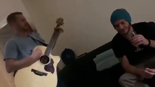 Rock song about Fred West смотреть онлайн