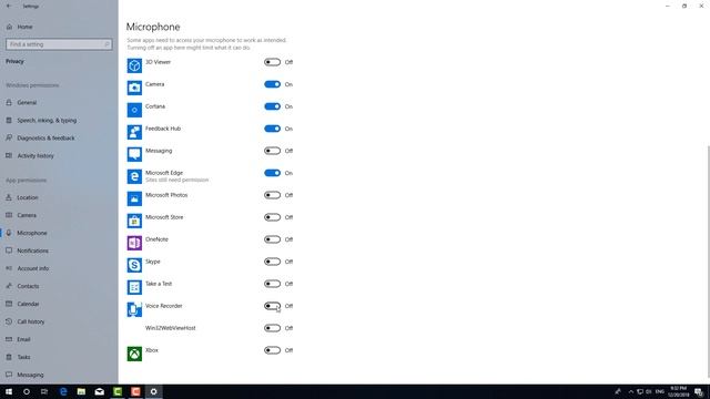Windows 10 secrets 2018 tamil, Windows 10 Trick Tips in Tamil, Enta info смотреть онлайн