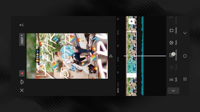 Surili Akhiyon Wale 👀💗 Reels Video Editing | New Instagram Reel Video Editing | Capcut Video Editin смотреть онлайн