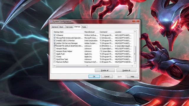 How to Speed Up & Optimize Your PC and Internet for Free RIGHT NOW! смотреть онлайн