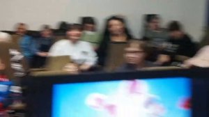 № 1751 Вариант способа Дыхание в пакет