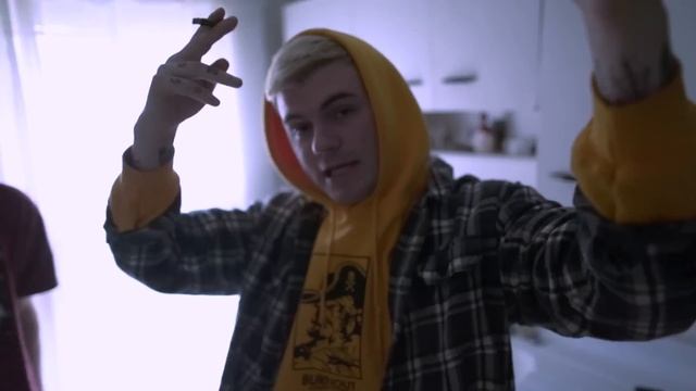 Oliver ~ 100k смотреть онлайн