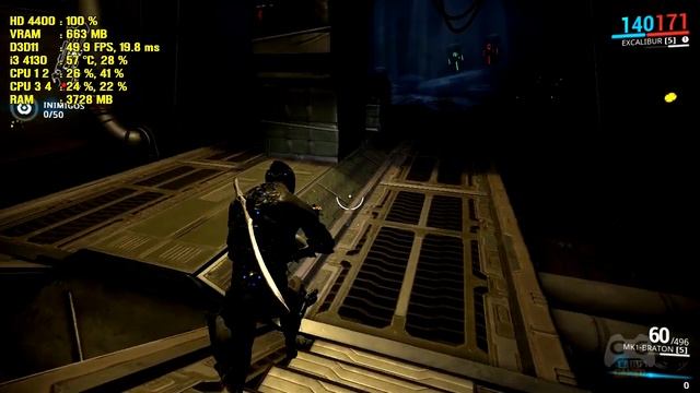 Um dos Melhores Jogos da Steam Que Roda Em Qualquer PC Fraco #345 смотреть онлайн