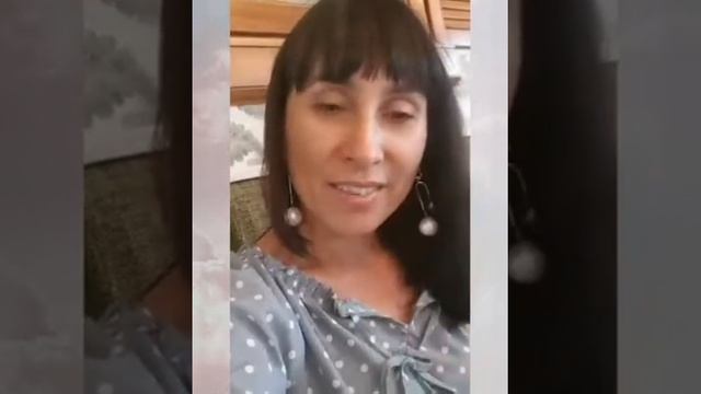 Отзыв о марафоне НАРИСУЙ СВОЮ ЖИЗНЬ #Shorts #shorts_olga_tetta #olga_tetta