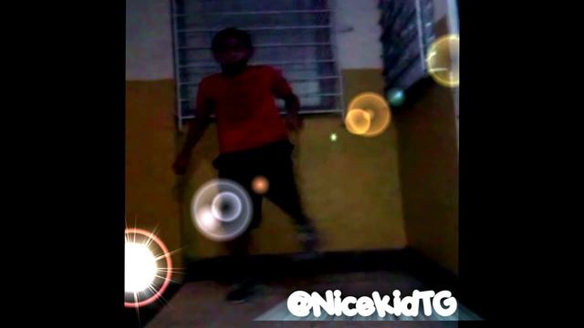 TeamGraviity Frm PanamaCity | Newvideo | StreetkidAndNicekid | Freestyle | zeroStyle смотреть онлайн
