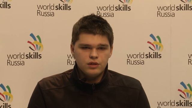 АЛЕКСЕЙ ГУБАНОВ Системный администратор смотреть онлайн