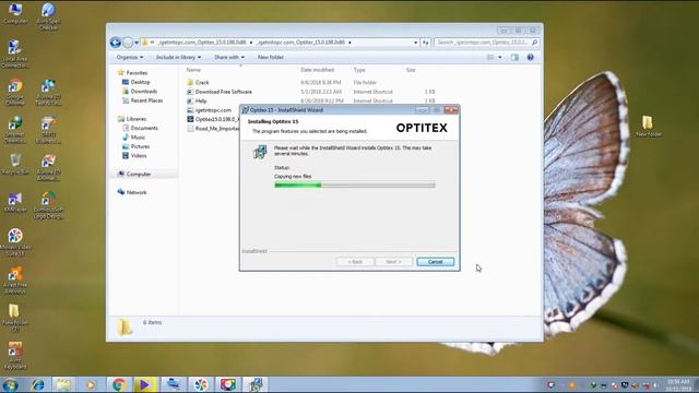 Optitex 15 Install Windows 7 8 10 Xp For 64bit 32bit