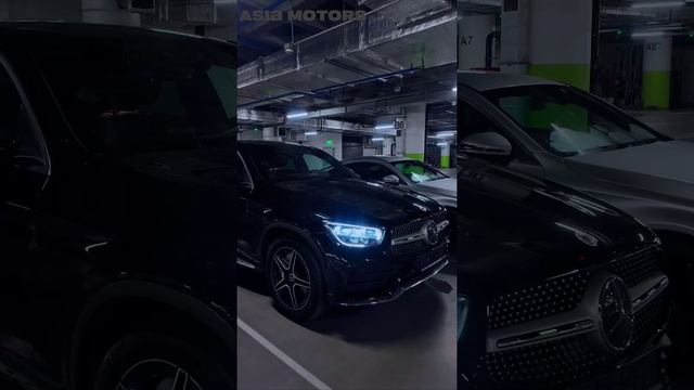 Mercedes-Benz за 1.900.000? ДА! как? 🔻 смотреть онлайн