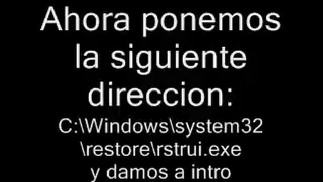 ELIMINAR VIRUS POLICIA, ultima version, muy facil смотреть онлайн