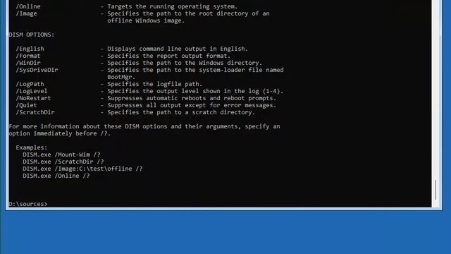 Install Windows 11 Pro fresh to any computer 1GB RAM 5GB HD free clean start step by step universal смотреть онлайн