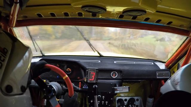 Marknadsnatta SS2 2016 смотреть онлайн