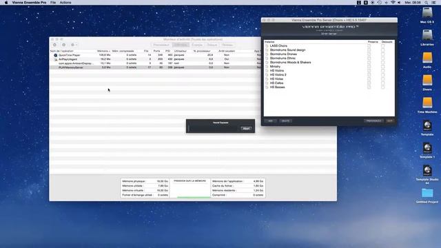 Play VEP 32 bits Yosemite смотреть онлайн