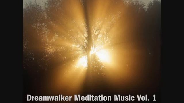 Kevin Braheny Fortune - I Slumber in Twilight смотреть онлайн