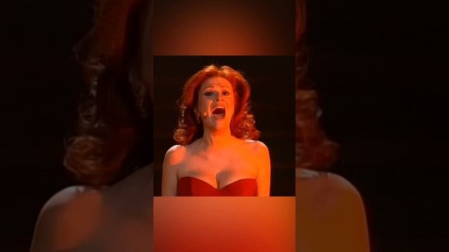 Дневник артистки! #вокал #голос #евровидение смотреть онлайн