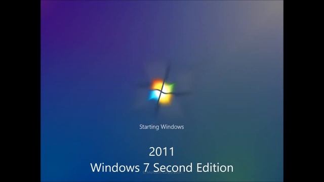 Windows Mockups 3 смотреть онлайн