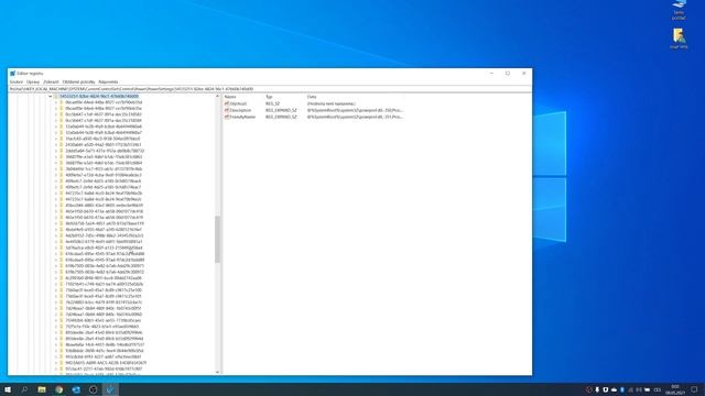 Mobile Ryzen - Disable Turbo Boost / Decrease Temperatures смотреть онлайн