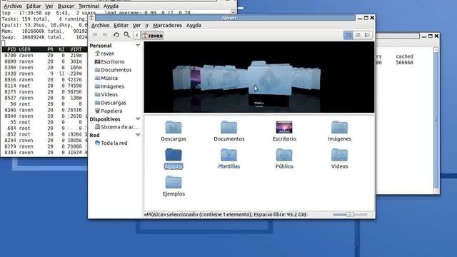 windows 95 El mejor sistema operativo del 2020 смотреть онлайн