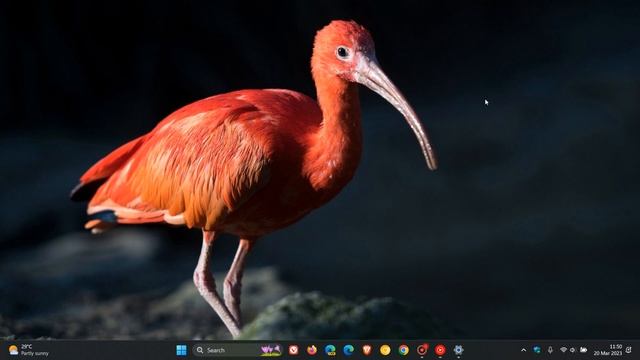 Windows 11 22H2 Moment 2 update KB5023706 could be causing SSD performance issues (Workaround) смотреть онлайн