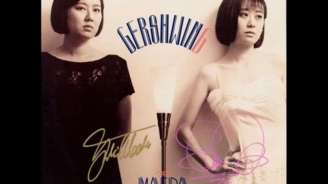 前田姉妹「Who Cares?」[1985] смотреть онлайн
