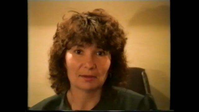 № 254 История исцеления № 12 Устранение кисты яичника энергией мысли смотреть онлайн