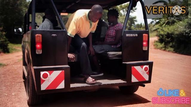 🔥KENYAs AUTOMOBILE INDUSTRY.🔥AFRICAs MOTORING INDUSTRY(PART 1). смотреть онлайн