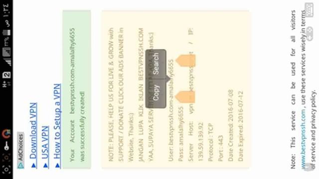 طريقة انشاء سيرفر تركسال 5 ايام смотреть онлайн