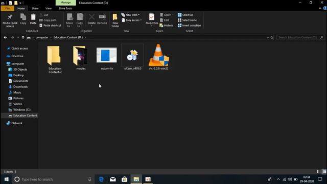 Windows defender Engine unavailable Problem Solution смотреть онлайн