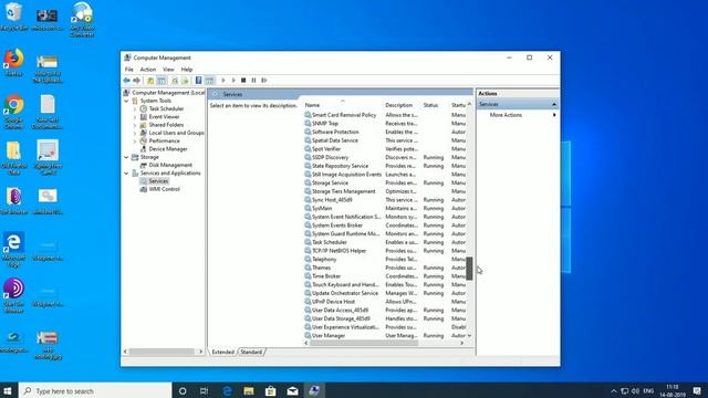 Window 10 auto update off, How To Stop Windows 10 From Automatically Downloading & Installing Updat смотреть онлайн