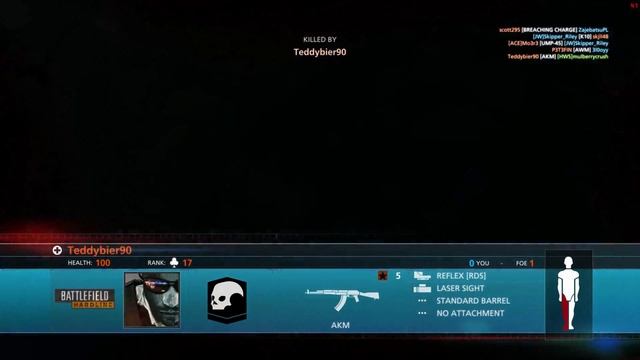 XFX R9 390X Battlefield Hardline UHD 4K FPS Ultra Game Settings смотреть онлайн