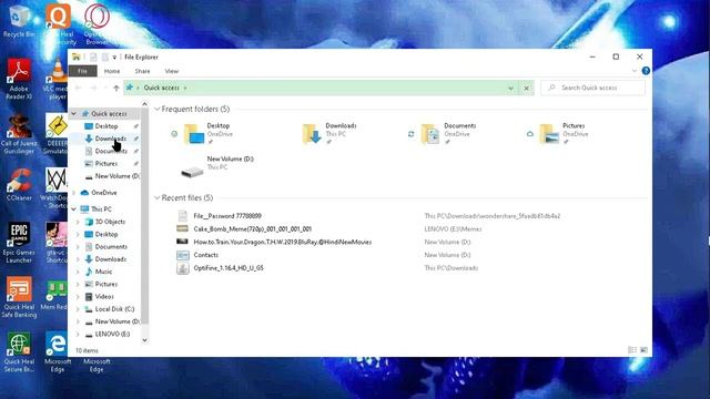 Filmora 9/10 how to remove watermark+crack 9999.9 working смотреть онлайн