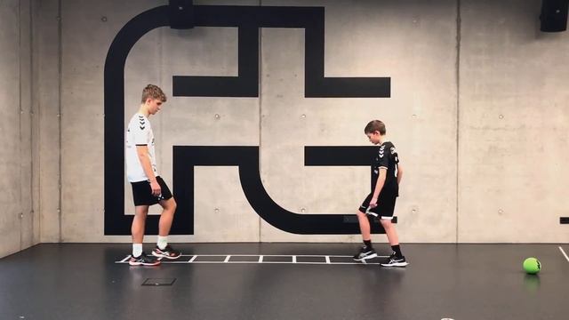 Koordination mit Alex смотреть онлайн