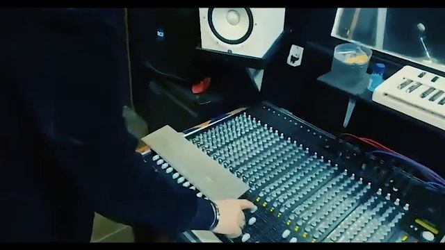 Cheb Rahim Duo Gourda Cover el khayna Mouh Milano & Polyphene смотреть онлайн