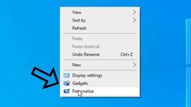 HOW TO INSTALL WINDOWS 7 APPS ON WINDOWS 10 IN 2021! смотреть онлайн