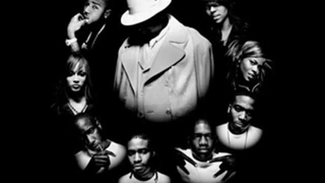 Black Child O.G. Remix Feat Caddillac Tah.wmv смотреть онлайн