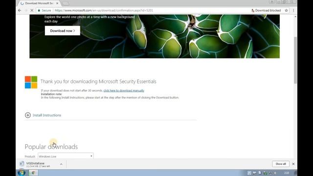 Top 5 Best FREE Antivirus Software || Free Antivirus For Windows || Best Antivirus For PC and Lapto смотреть онлайн