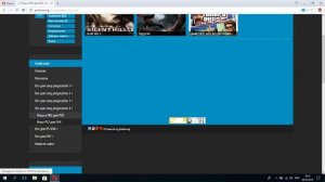 Где скачать игры для прошитой PS4 на русском языке!