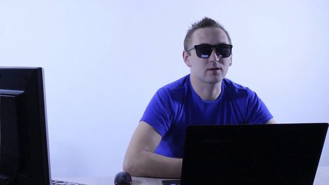 Феномен GGG, Геннадий Геннадьевич Головкин.The Phenomenon GGG, Gennady Gennadyevich Golovkin