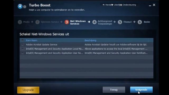 Advanced SystemCare Free 5.2.0 смотреть онлайн